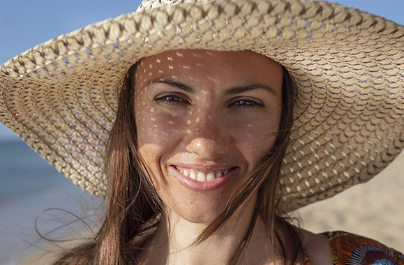 Estética dental y diseño de sonrisa
