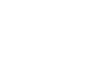Clínica Dental San Basilio